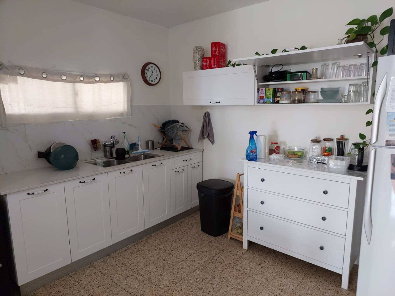 נכס באלון מורה — תמונה 1