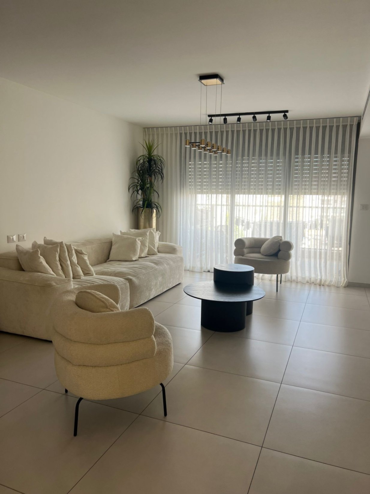 נכס ביבנה — תמונה 1