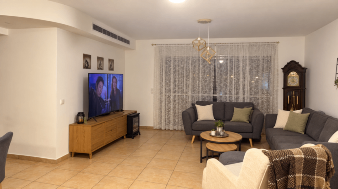 נכס ברחובות — תמונה 1