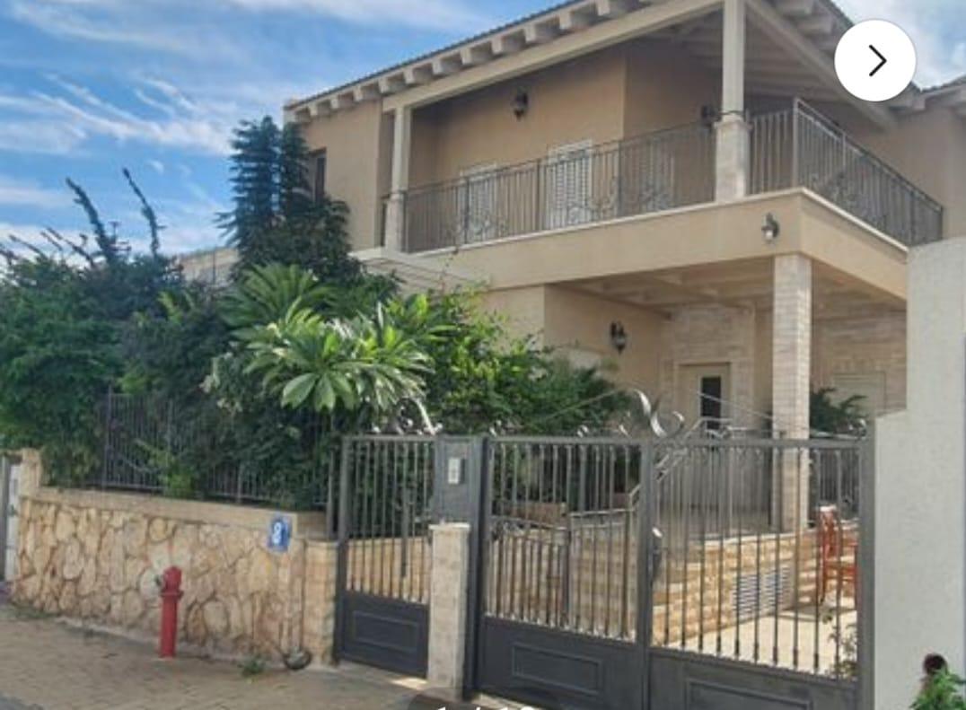 נכס בבית אריה — תמונה 1